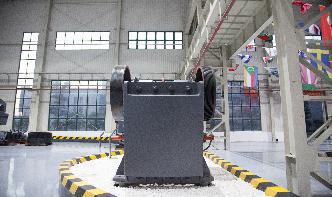 Application Of Mobile Jaw Crusher Estimated Cost ...