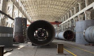 الشركة المصنعة لآلة محطم الفحم في كويمباتور