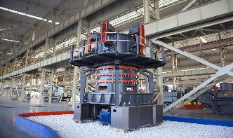 How Does Impact Crusher Work?  Heavy Industry