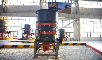 cone crusher parts with OEM service|crusher parts ...