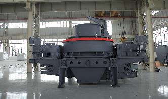 50 Tph Low Cost Mobile Crusher In India