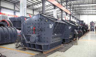 800 TPH المحمولة معدات سحق Chattisgarhn الفحم