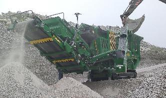 force acting on swing jaw in a jaw crusher
