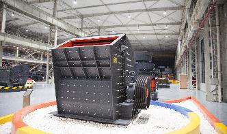 energy saving stone jaw crusher with best design and price