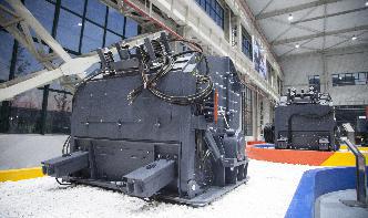 german made ore processing plant ore russian .