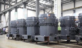 manufacturer of graphite ore beneficiation plant in china
