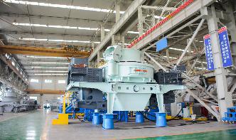 How Does The Hydraulic Cone Crusher Works