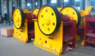  jain mechanical objective – Grinding Mill China