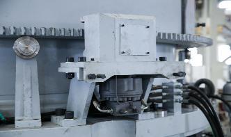notes on centreless grinding machine .