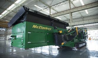 Second Hand Mining Compressors For Sale In South Africa