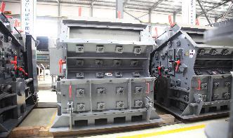the best roller crusher parts supplier 