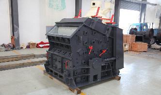 small underground crusher for sale 