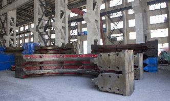 Tph Double Roll Crusher For Coal 