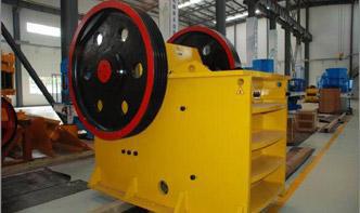 what are the materials handling equipments for gold mining ...