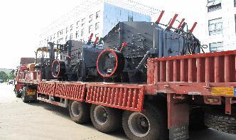 Buy and Sell Used Ball Mills at Equipment