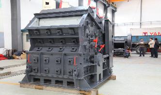 Coal Slang Abrasive Manufacturer In China