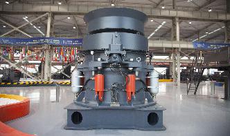 used ball mills for limestone dry grinding 