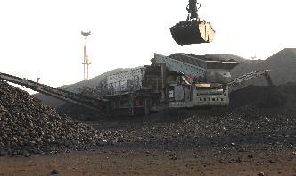 mining manganese mine in india 