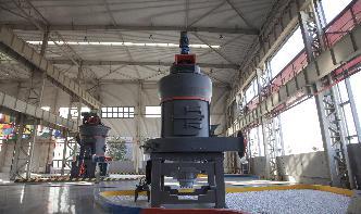 hammer mill used in coke oven plant for crushing the .