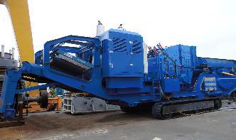 edge transmission dry ore ball mill air classifier