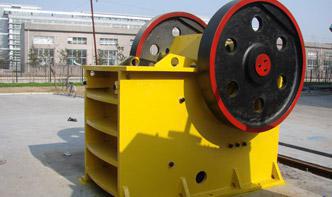 Mining Construction Machinery  in the 