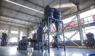 Processing Mineral Ball Mill 