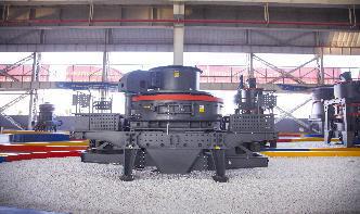 Schematic Diagram For Extec Jaw Crusher