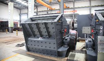 graphite beneficiation plant manufacturers in china