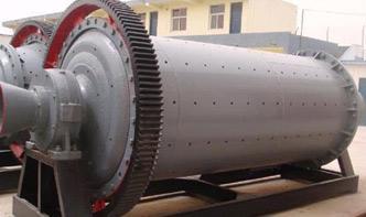 readymix concrete jobs in gulf – Grinding Mill China