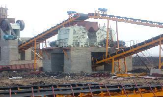 quarry company in selangor 