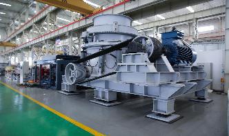 price for a new ball mill for gold mine 