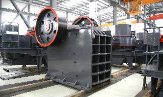 How Does Impact Crusher Work?  Heavy Industry