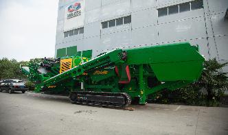 mobile gold ore impact crusher for sale in malaysia
