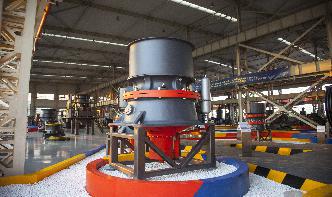 Fly Wheel Design Calculation Of Jaw Crusher