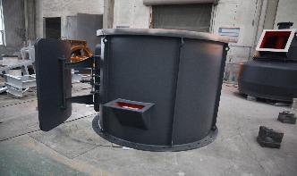cement slag grinding machine nagpur india 