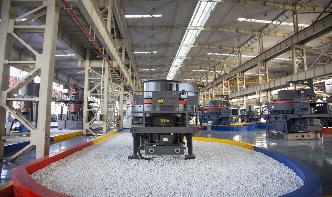 motor reductor para molino de rodillos – Mexico metal ...