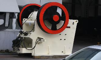 pulverizer machine manufacturer india Crusher Machine