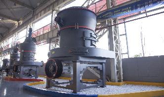 rent a jaw crusher 