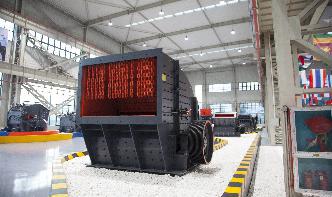 trona crusher supplier in Russia | Mobile Crushers all ...
