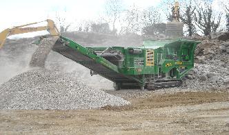Hot Sale Fine Sand Crusher With High Crushing Ratio .