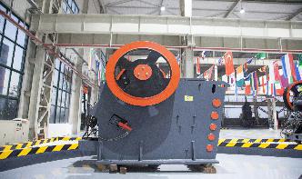 tmx 250 grinding machine 