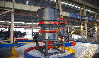 Cement Grinding Plant Cost 