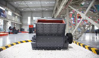 wear resistant jaw crusher 