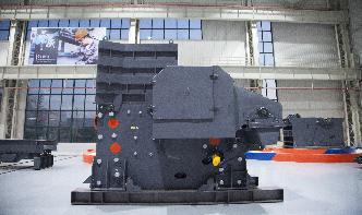 high efficiency china large productivity jaw crusher with ...