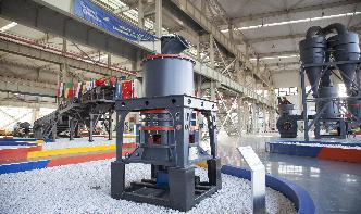 Cable Core Crusher 