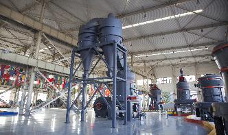 Gold Miner Spiral Concentrator from Prospect For .