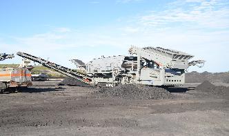 effect of russia in coal mining 