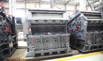 Ball Mill Specification Crusher For Sale 