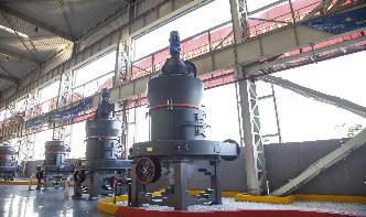 flow chart process of rolling mill 