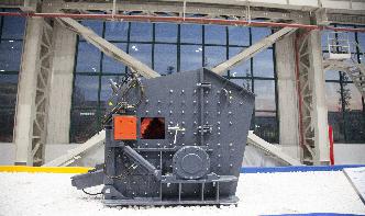 pulverized coal ball mill 